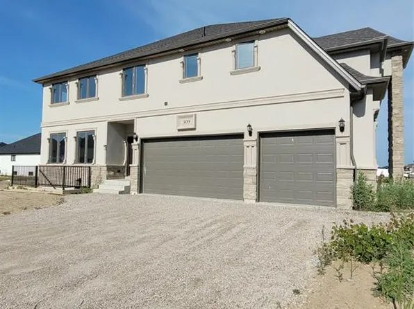 309 Benson Ct, Amherstburg, ON N9V 0G7