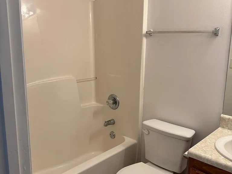 1564 Eastern Sunrise Ln #1564 — Photo 29