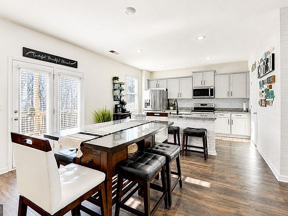 5th image of 86 Canyon Ferry Way