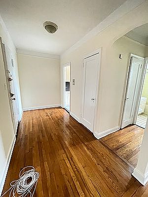 4th image of 172-90 Highland Ave #3PP