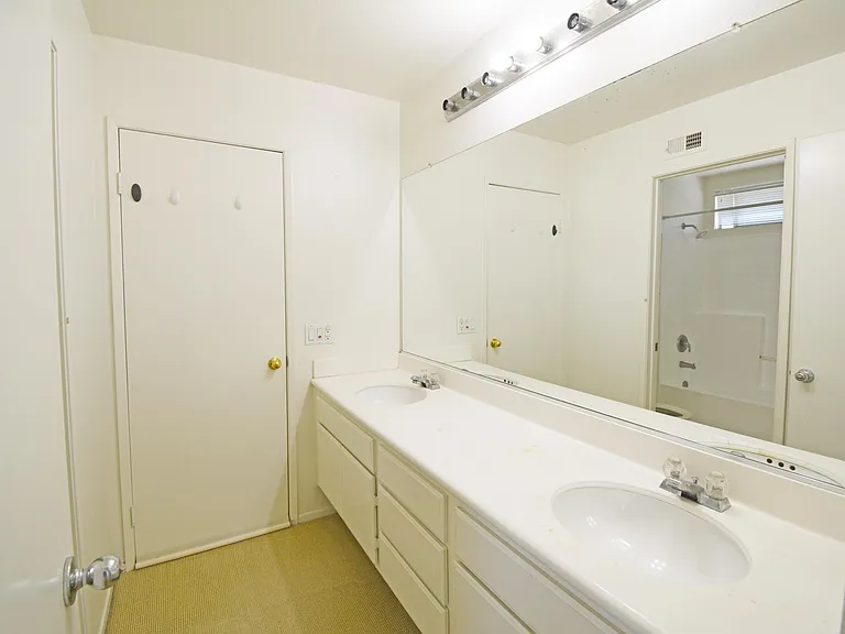274 Settlers Rd — Photo 22