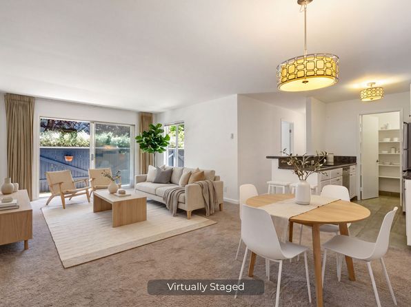 225 Boardwalk Ave APT D