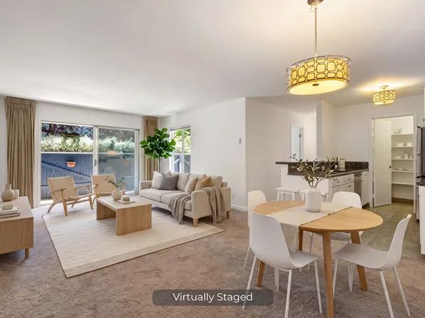 225 Boardwalk Ave APT D, San Bruno, CA 94066