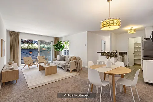 225 Boardwalk Ave #D Photo 1