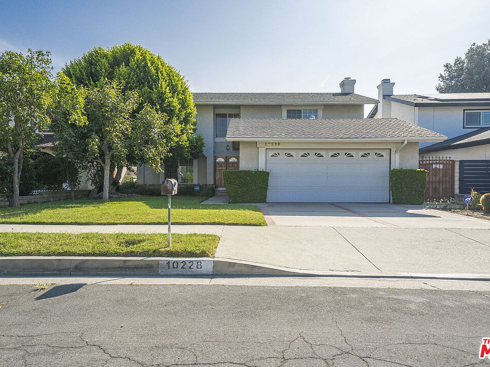 1st image of 10228 Hanna Ave