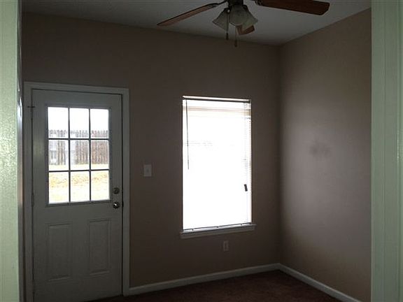 5347 Quail Creek Initial 2121B Magazine TO 1-14 020