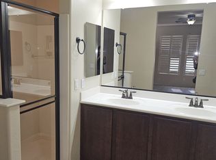 4635 E Claxton Ave, Gilbert, AZ 85297