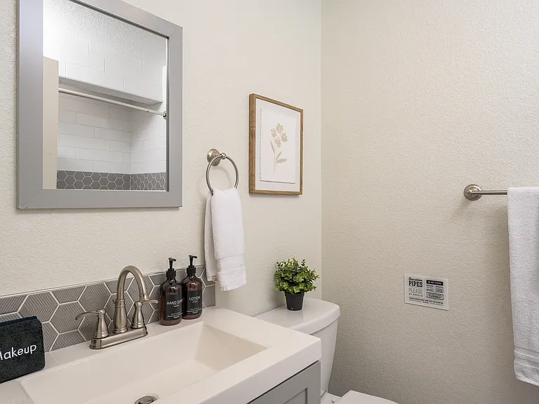 8065 W 63rd Ave — Photo 91