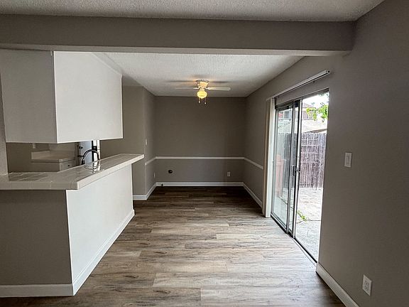 5th image of 13627-13737 1/2 Lemoli Ave #60624468