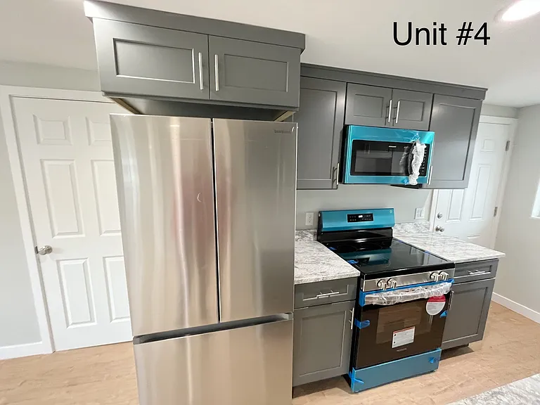 642 N 400 E — Photo 20