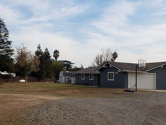 2nd image of 36482 Avenue 16