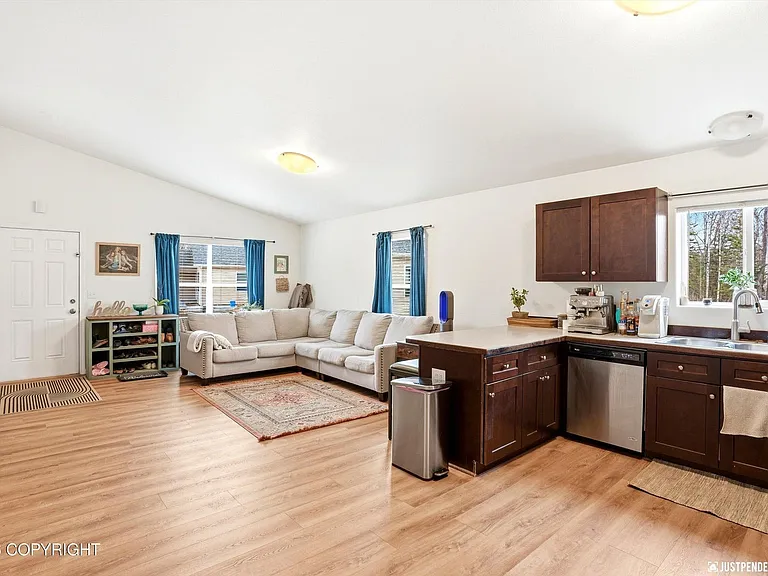 3914 S Lance B Cir — Photo 5