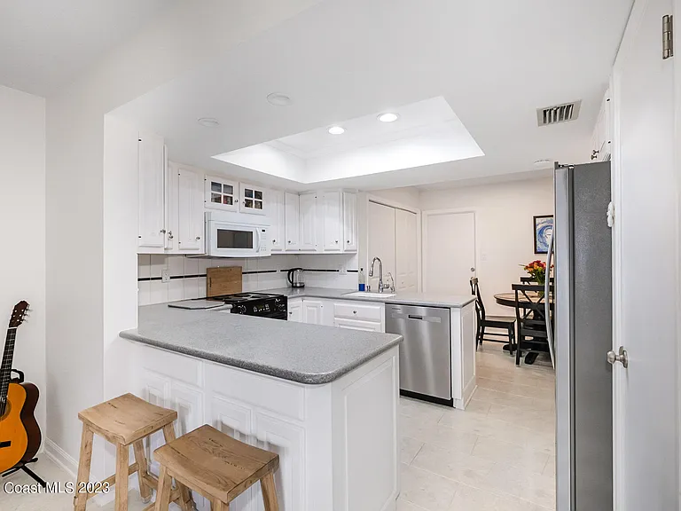 116 Skyline Cir — Photo 11