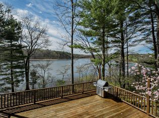 6963 Railway Ct, Richland, MI 49083