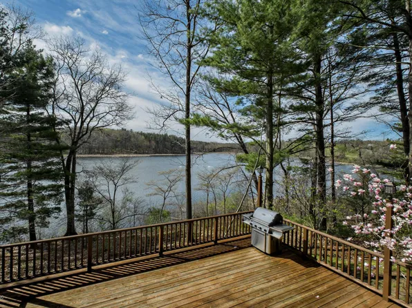 6963 Railway Ct, Richland, MI 49083