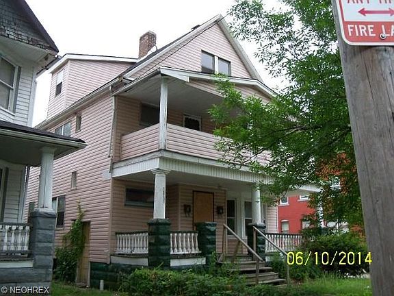 2nd image of 10733 Garfield Ave