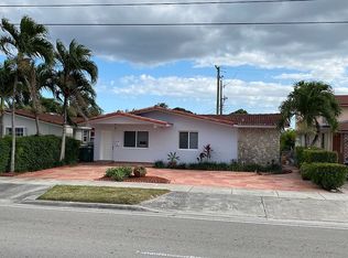 10360 SW 24th St, Miami, FL 33165