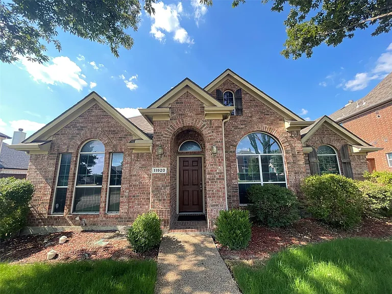 11920 Brownwood Dr — Photo 28