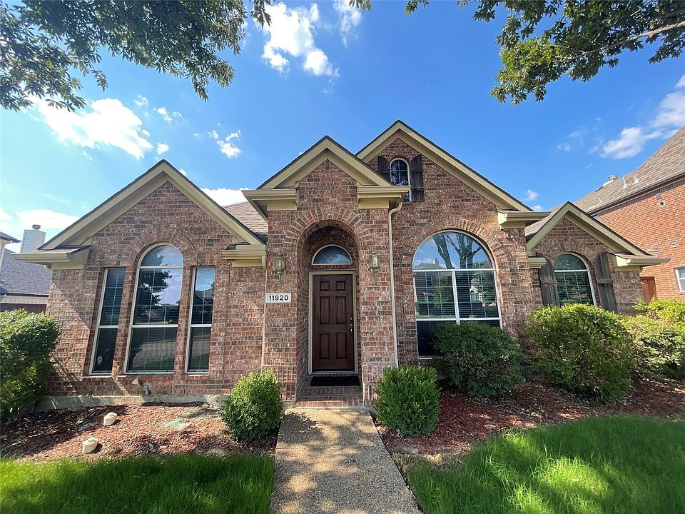 1st image of 11920 Brownwood Dr