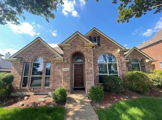 11920 Brownwood Dr, Frisco, TX 75035