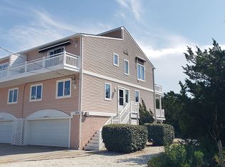 398 24th St #C, Avalon, NJ 08202