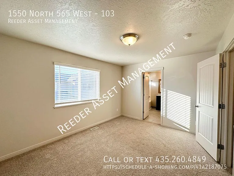 1550 N 565 W #103 — Photo 14