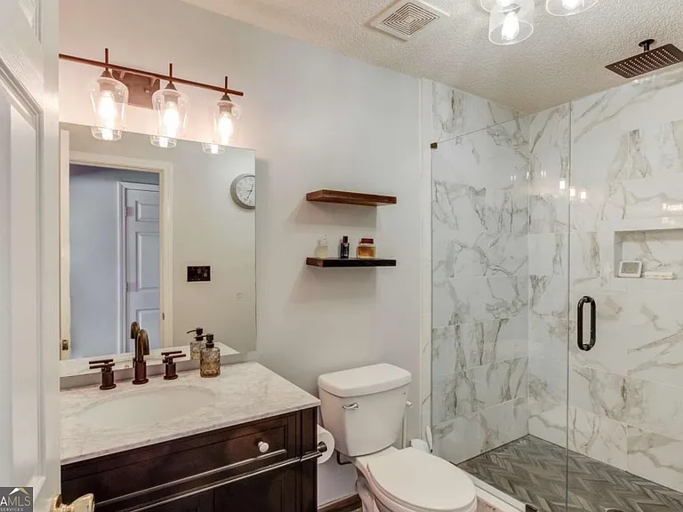 3314 Banks Mountain Dr — Photo 22