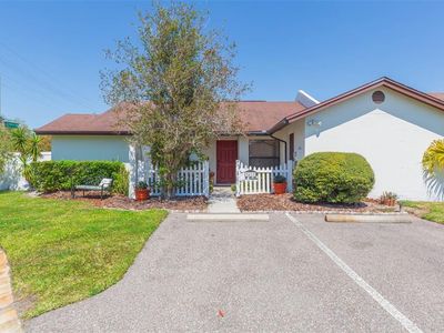 5419 Marlwood Ct, Tampa, FL, 33624