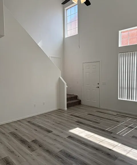 921 Desert Oak Ct #0 — Photo 2