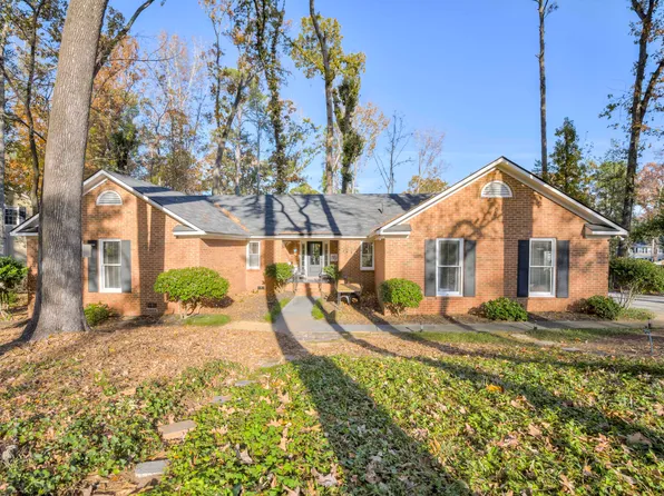 3503 Wakefield Court, Martinez, GA 30907