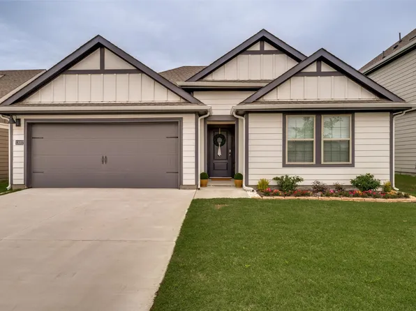 13057 Dawson Dr, Providence Village, TX 76227