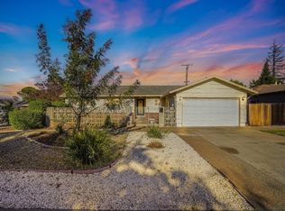 2633 Chassella Way, Rancho Cordova, CA 95670