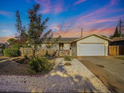 2633 Chassella Way, Rancho Cordova, CA, 95670