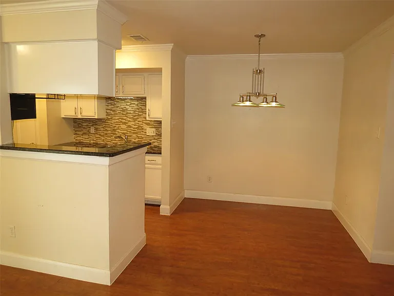 4159 Steck Ave #269 — Photo 7