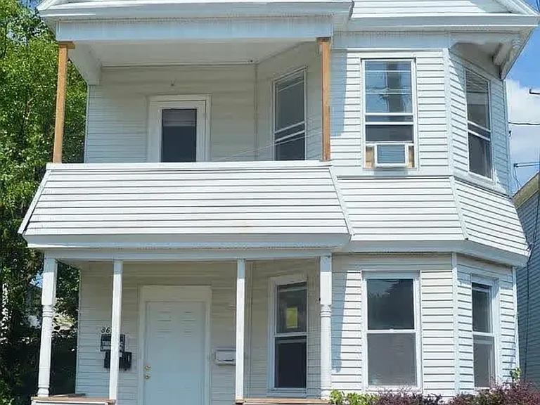 867 Eastern Ave — Photo 1