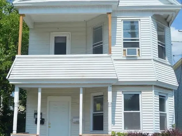 867 Eastern Ave, Schenectady, NY 12308