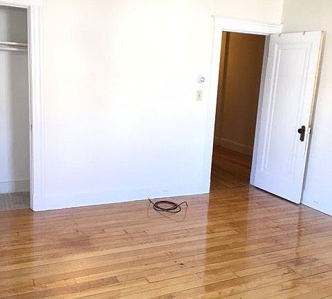 Room #1