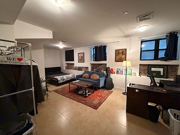 5th image of 265 Nostrand Ave APT A6