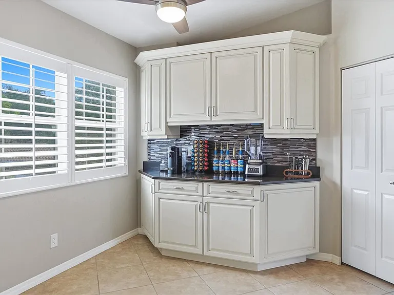 6829 Satinleaf Rd S #204 — Photo 9