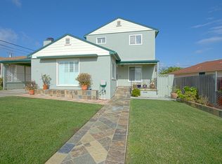 51 Greenwood Dr, South San Francisco, CA