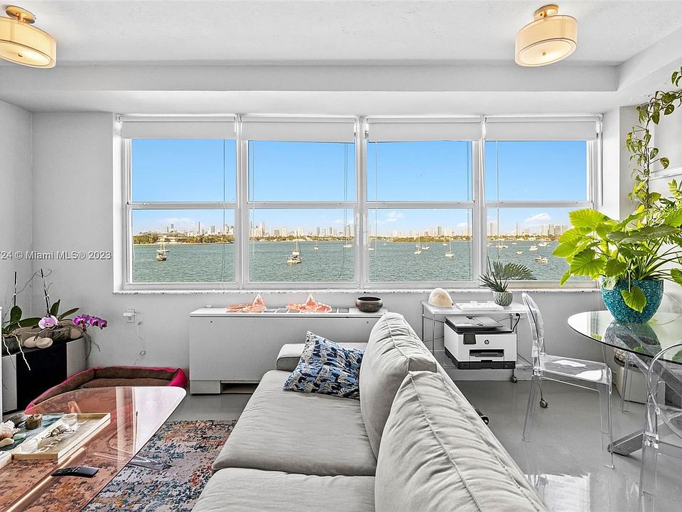 1st image of 1250 West Ave APT 3W