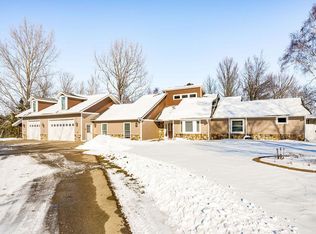 33107 Chippewa Dr, Grand Rapids, MN 55744