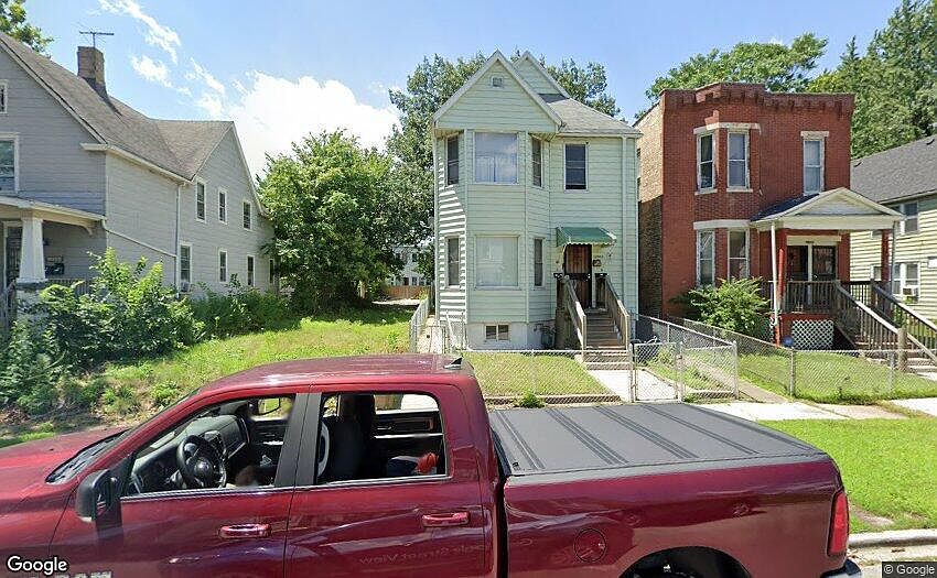 1st image of 11840 S Lowe Ave