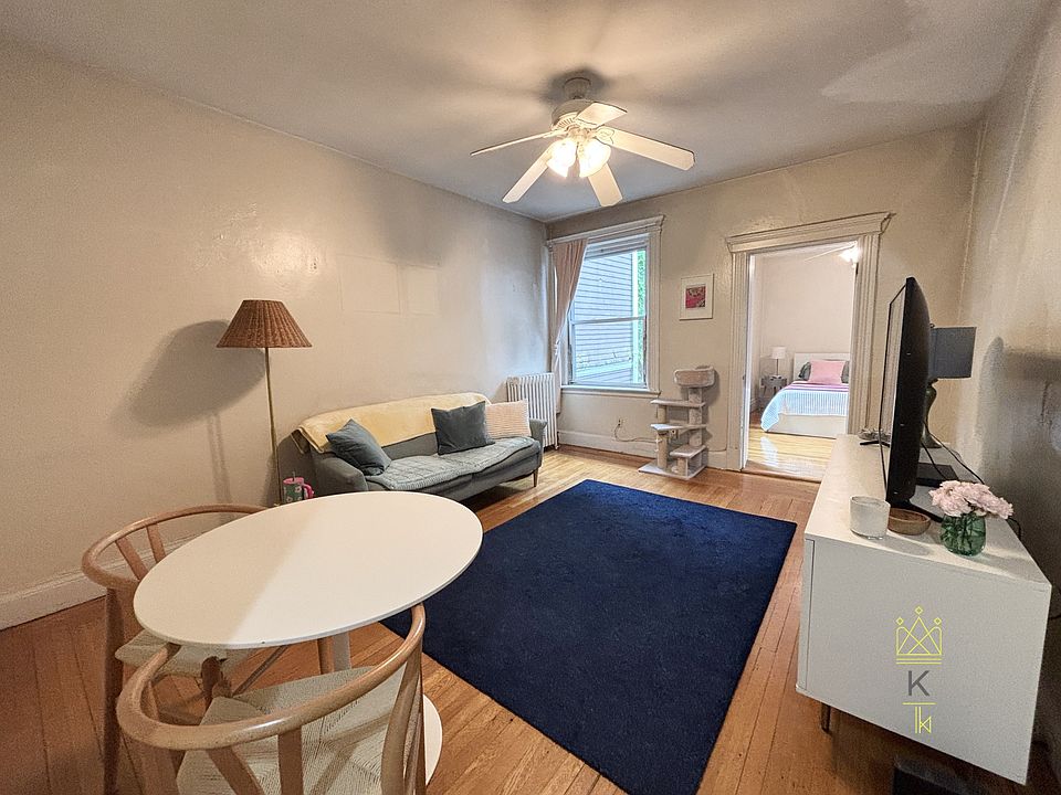 1st image of 30 Littell Rd APT 6