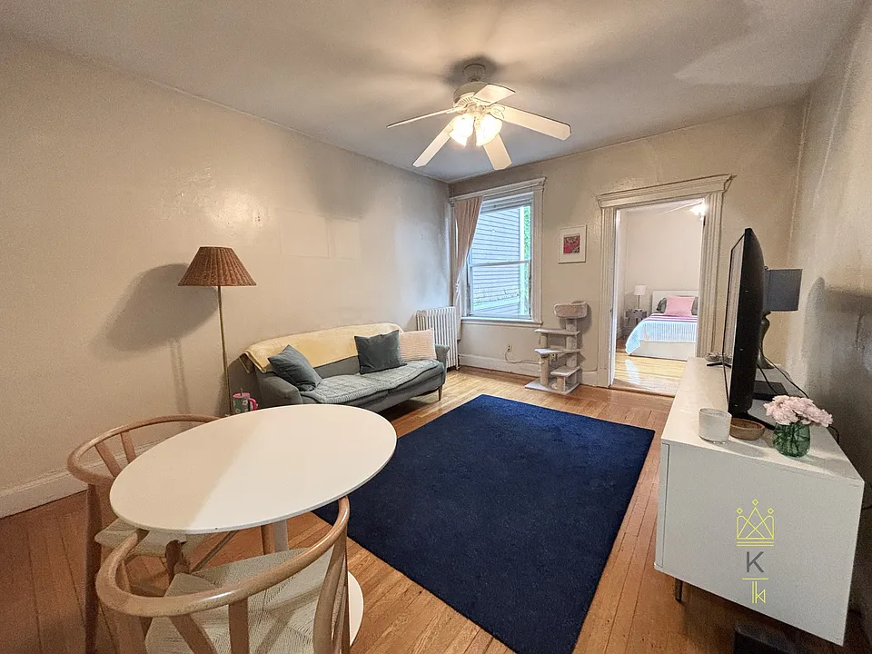 30 Littell Rd #6