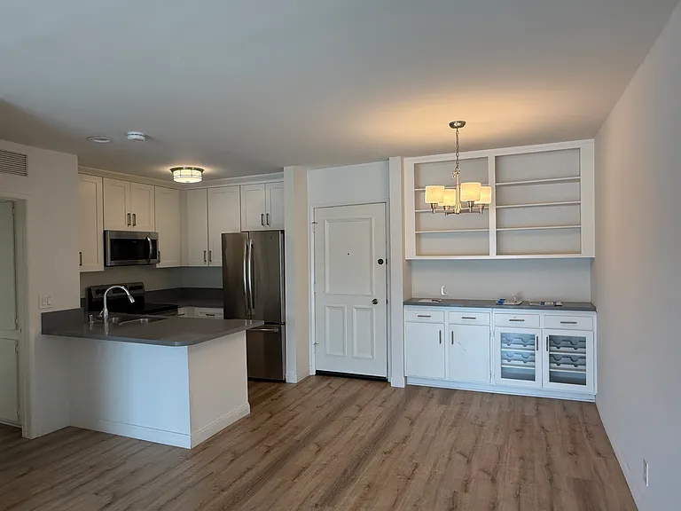 Caprice Property, LLC — Photo 8