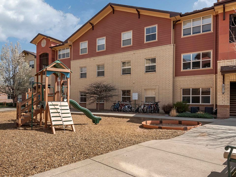 Switchback on Platte Apartment Rentals Littleton, CO Zillow