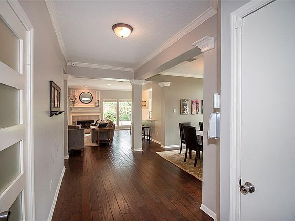 3rd image of 14806 Flowerwood Dr