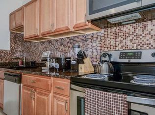 72 Campbell Ave APT 6, Revere, MA 02151
