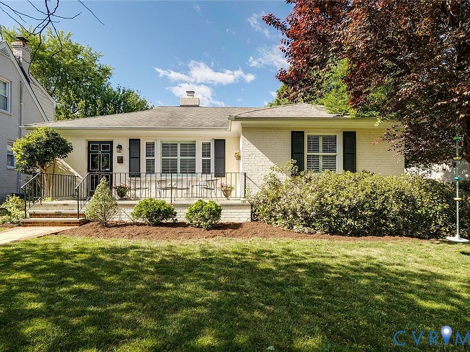 1st image of 4411 Hanover Ave